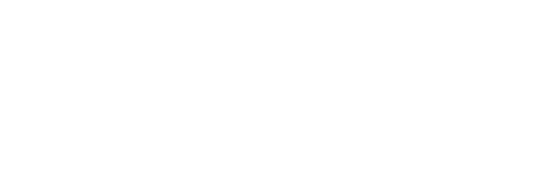 Aurea | Fine Dining Restaurant